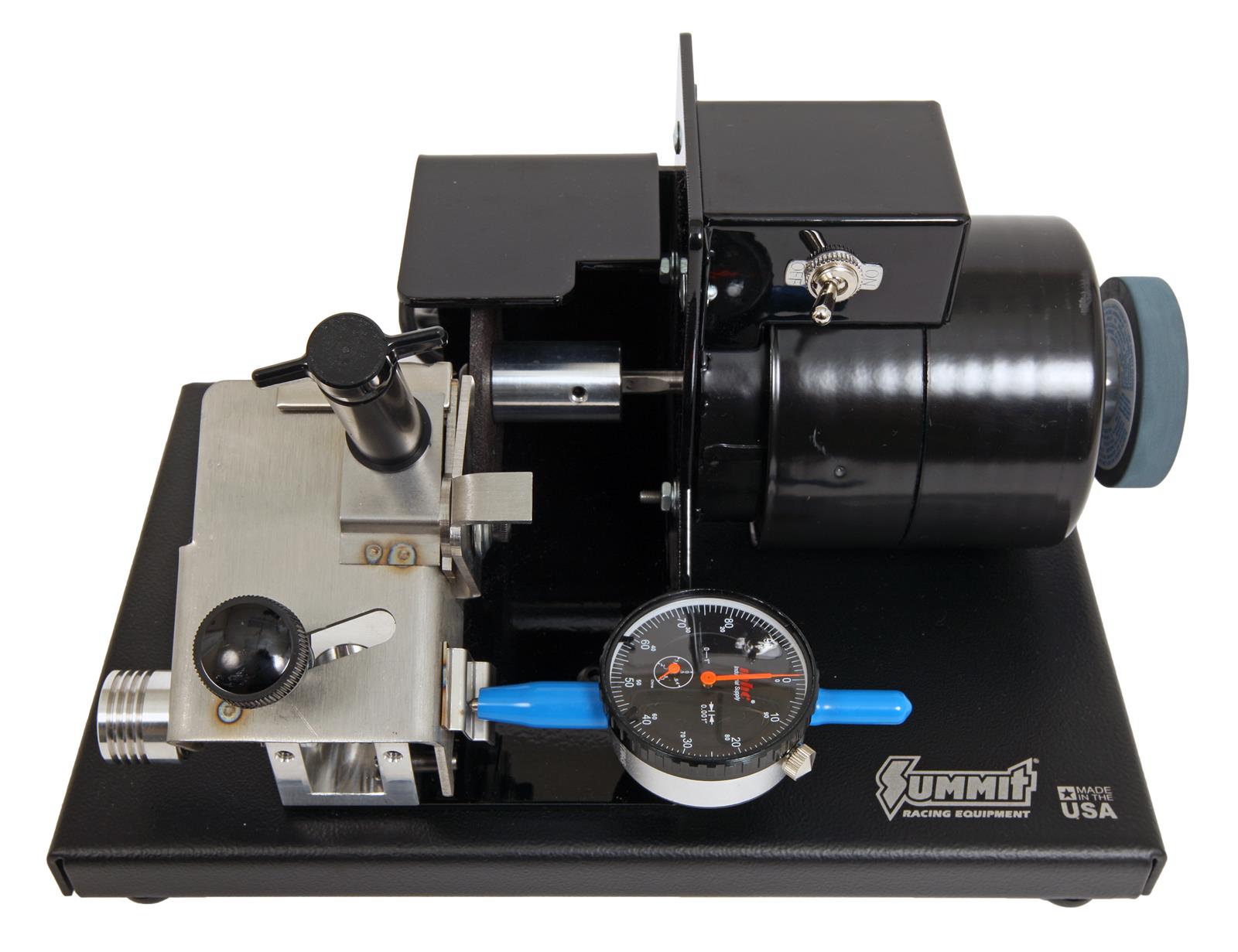 Summit Racing SUM-970002 Summit Racing™ Pro Ring Filers - Zander Auto Parts