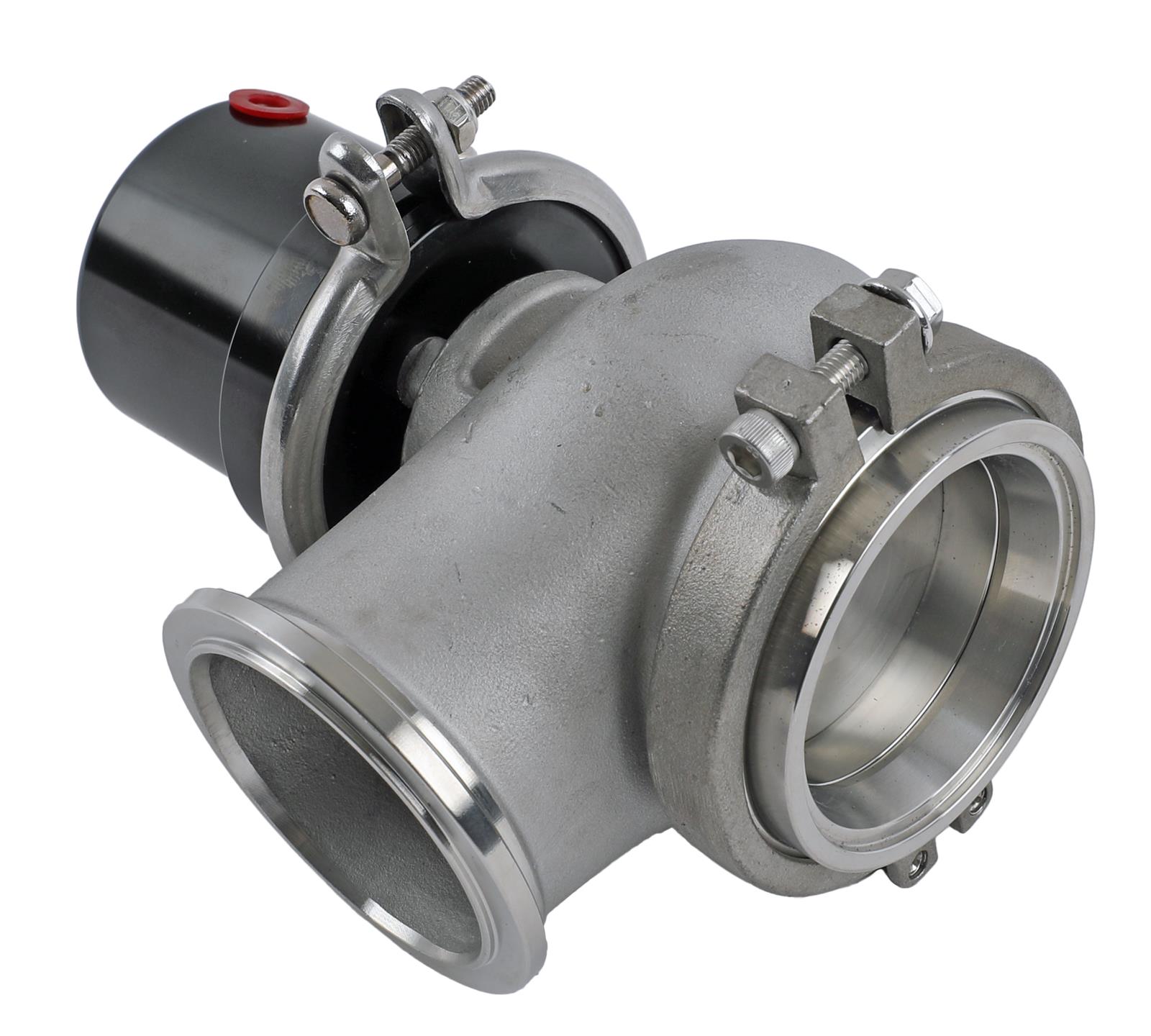 VS Racing VSR60WGD VS Racing Wastegates - Zander Auto Parts