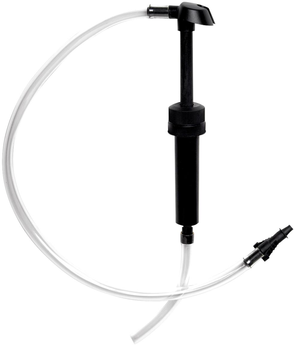 Performance Tool W1141 Performance Tool Fluid Transfer Pumps - Zander Auto Parts