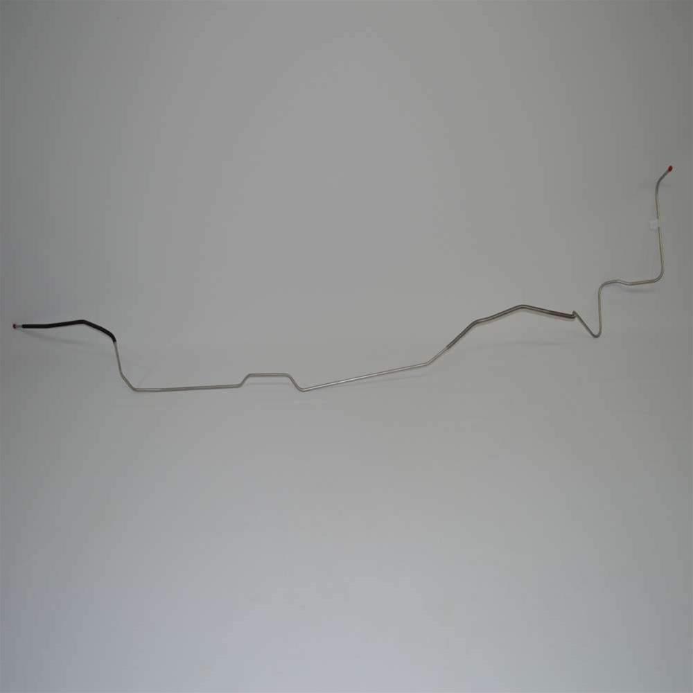 Fine Lines CGL6923OM Fine Lines Fuel Lines - Zander Auto Parts