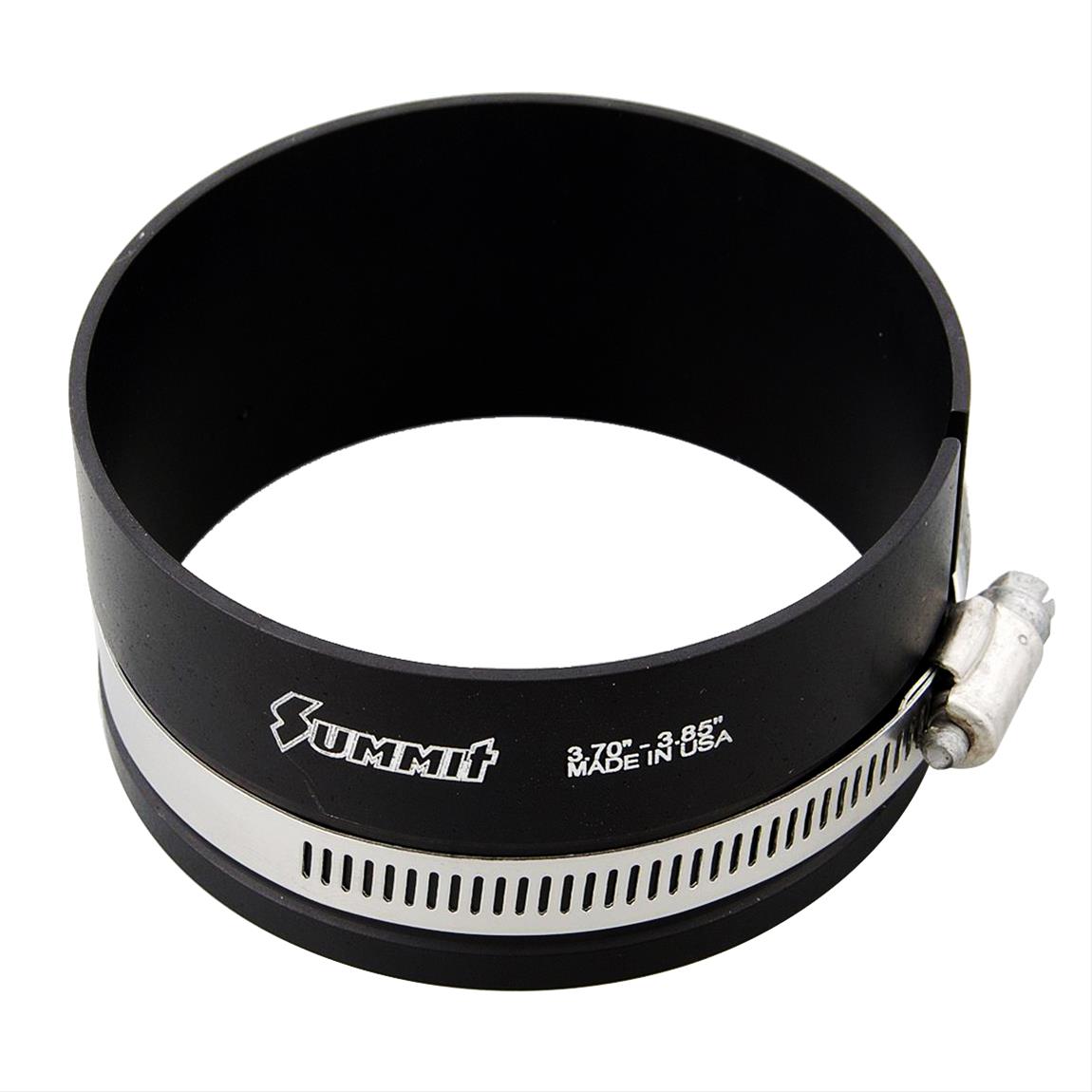 Summit Racing SME-90A3700 Summit Racing™ Adjustable Piston Ring Compressors - Zander Auto Parts