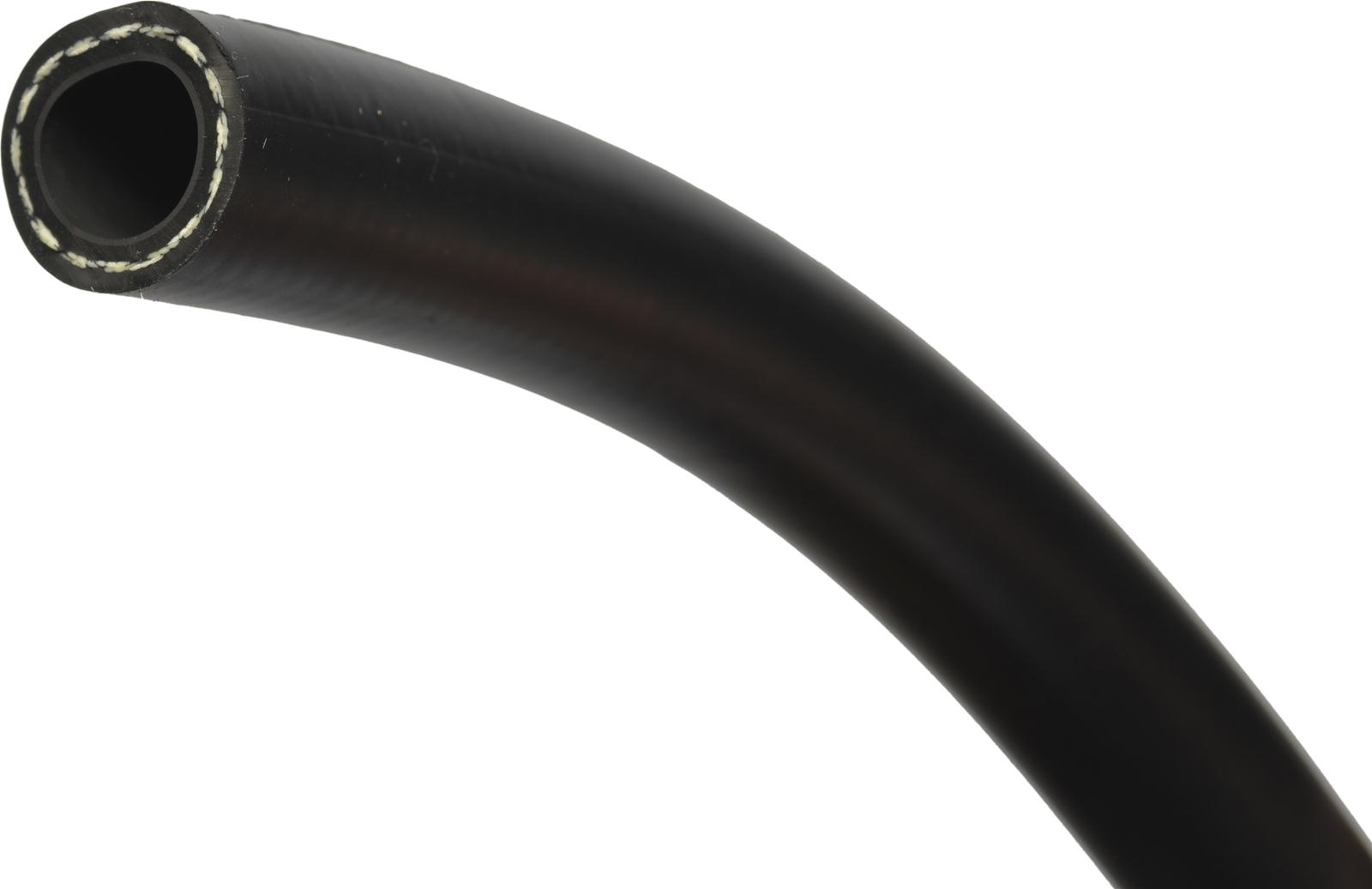 Continental Belts and Hoses 65153 Continental Fuel Injection Hose - Zander Auto Parts