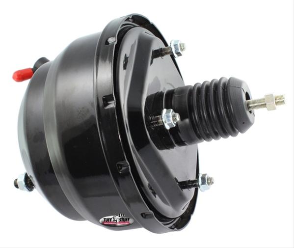 Tuff Stuff Performance 2223NC Tuff Stuff Performance Brake Boosters - Zander Auto Parts