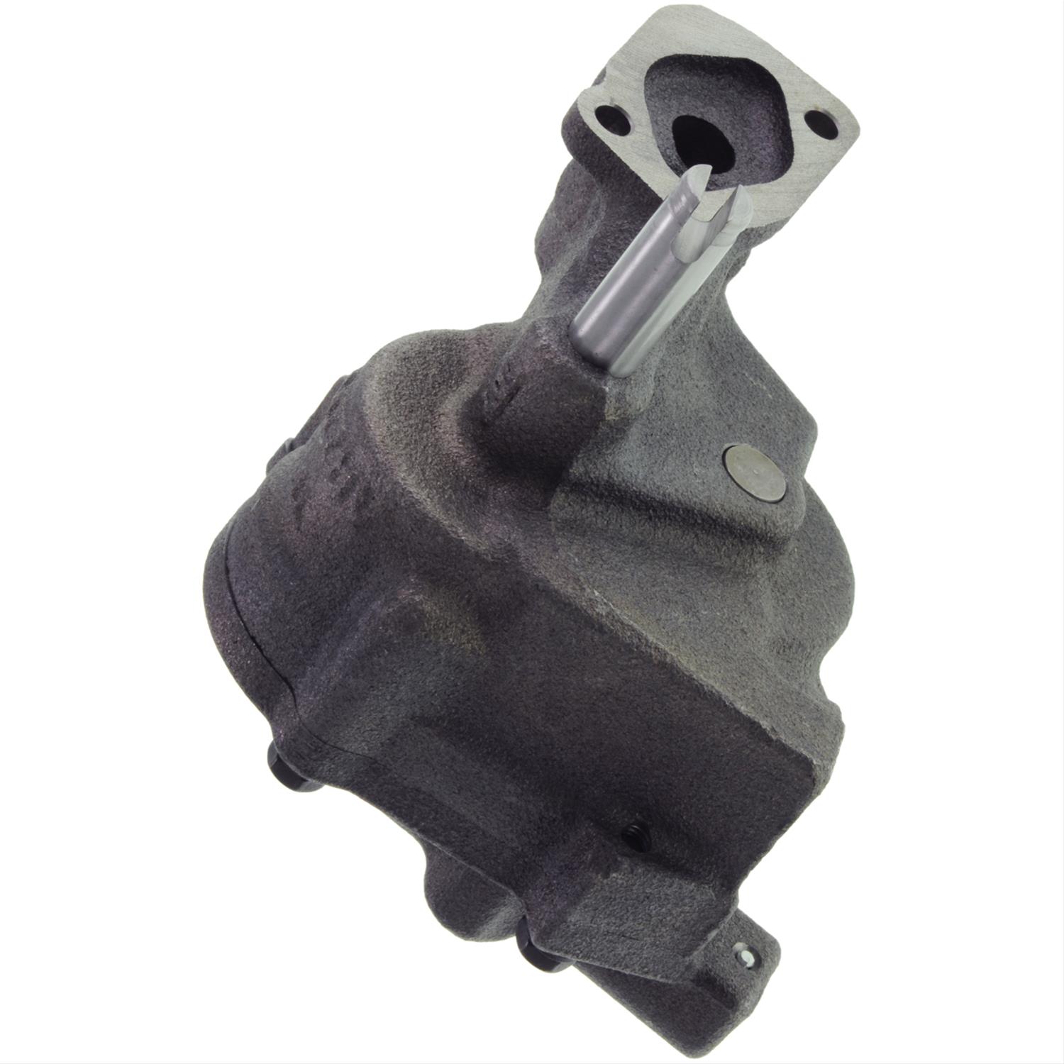 Melling M-77HV Melling High-Volume Oil Pumps - Zander Auto Parts