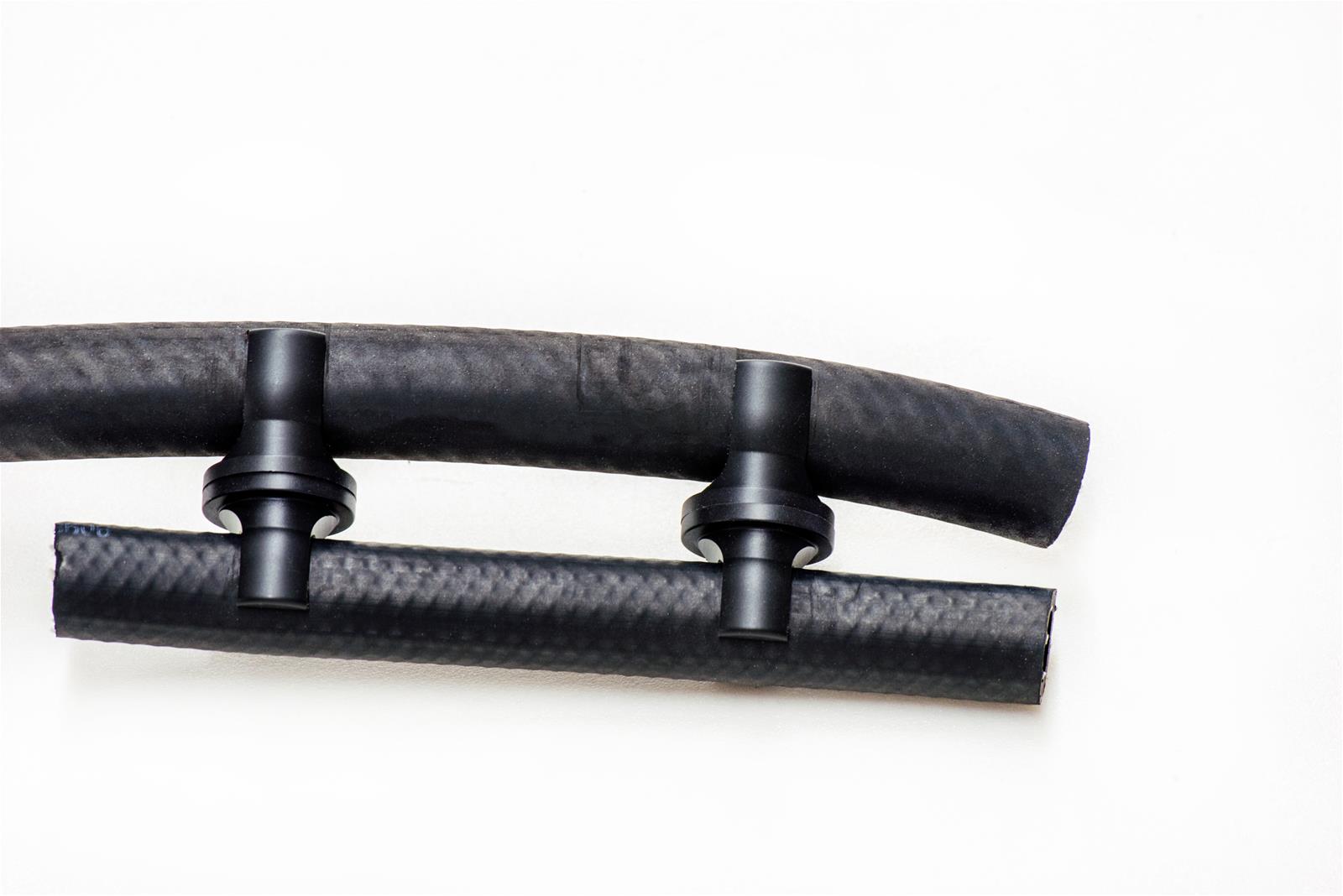 NotcHead 3300 NotcHead Soft Line Clamp Builder Kits - Zander Auto Parts