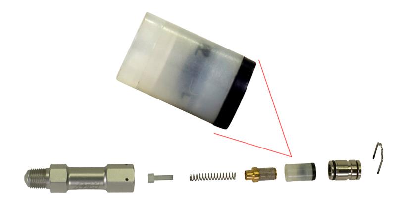 AEM Electronics 30-3300 AEM Electronics Water/Methanol Injection Kits - Zander Auto Parts