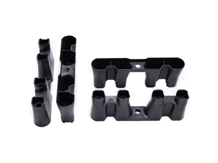Brian Tooley Racing BTR95365-4 BTR Lifter Guides - Zander Auto Parts