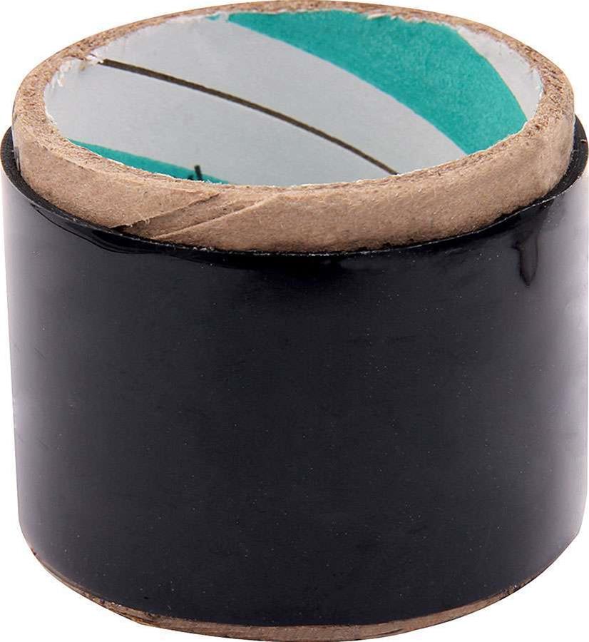 Allstar Performance ALL30254 Allstar Performance Power Grip Clamps - Zander Auto Parts