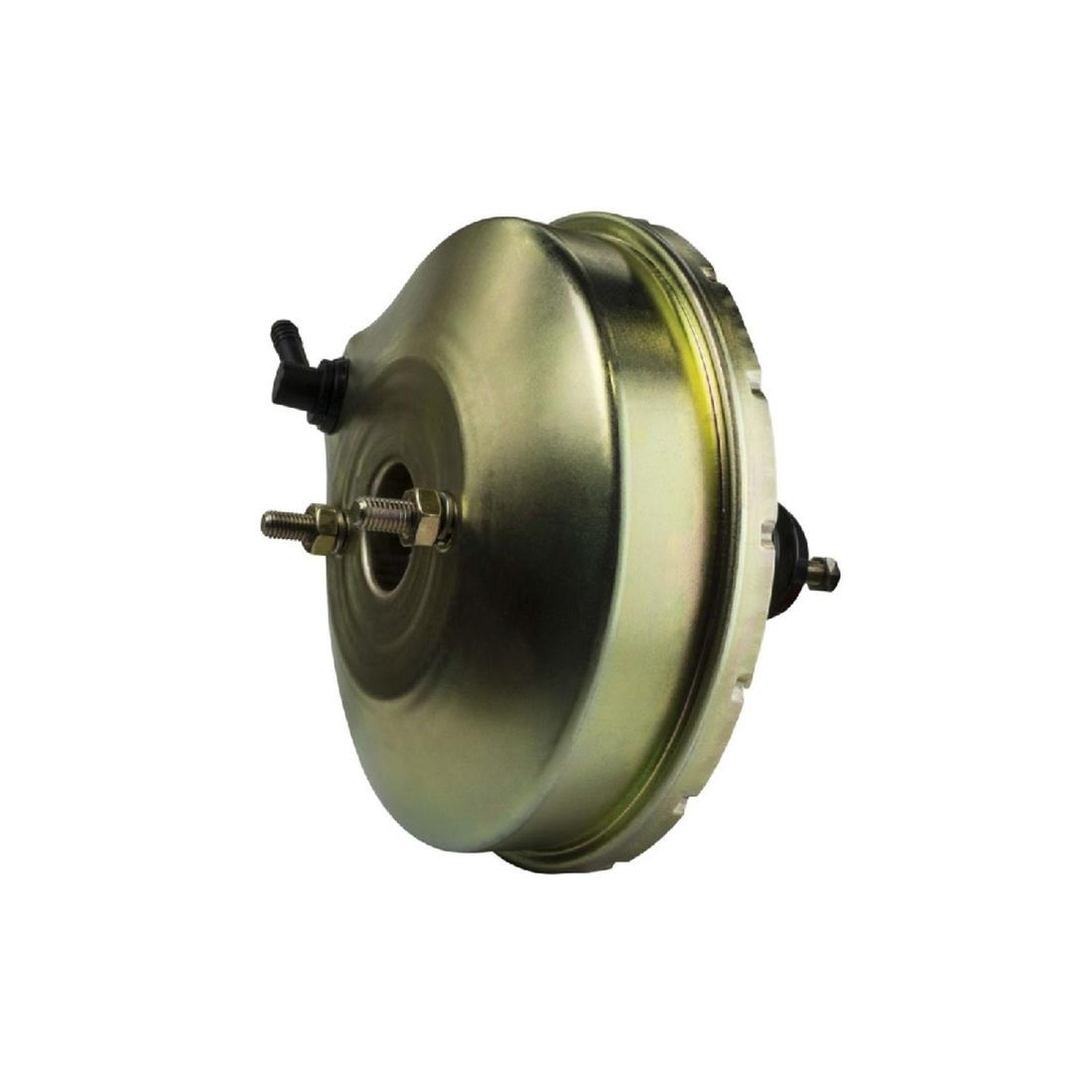 The Right Stuff PB9002 The Right Stuff Brake Boosters - Zander Auto Parts