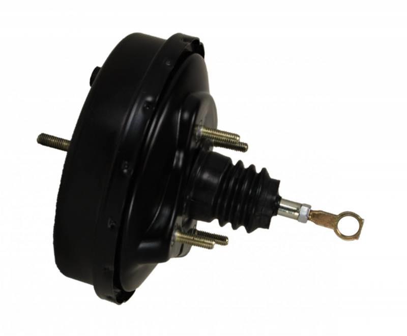 Leed Brakes FC0009HK LEED Brakes Power Brake Quick Install Kits - Zander Auto Parts