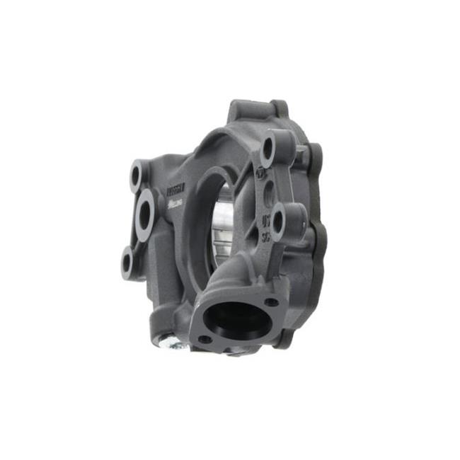 Melling 10355HV Melling High-Volume Oil Pumps - Zander Auto Parts