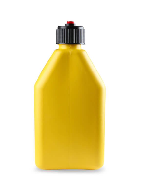 Mr. Gasket 36951G Mr. Gasket Utility Jugs - Zander Auto Parts