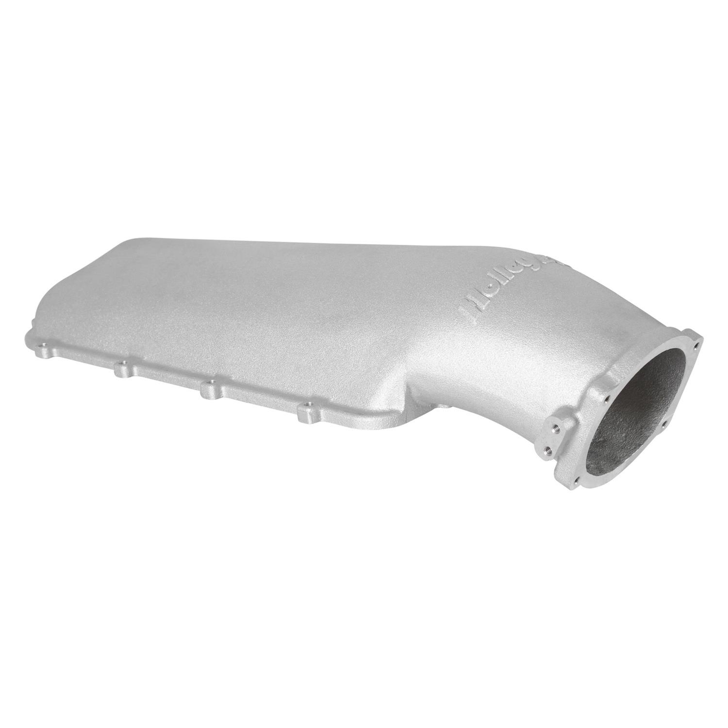 Holley 300-963 Holley EFI Hi-Ram Intake Manifolds - Zander Auto Parts