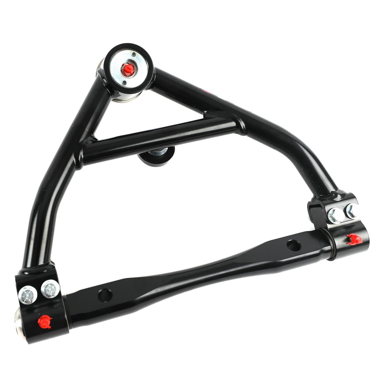 QA1 52518 QA1 GM 2.0 Pro-Touring Control Arms - Zander Auto Parts