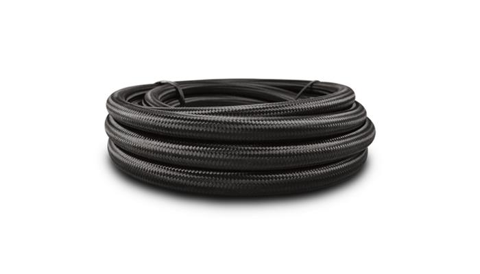Vibrant Performance 11983 Vibrant Performance Braided Flexible Race Hose - Zander Auto Parts