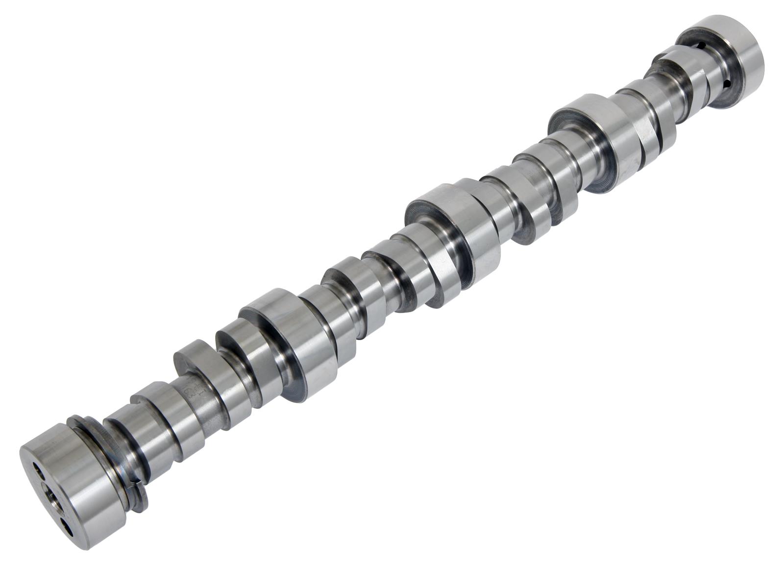 Summit Racing SUM-8706R1 Summit Racing™ Pro LS Turbo Camshafts - Zander Auto Parts