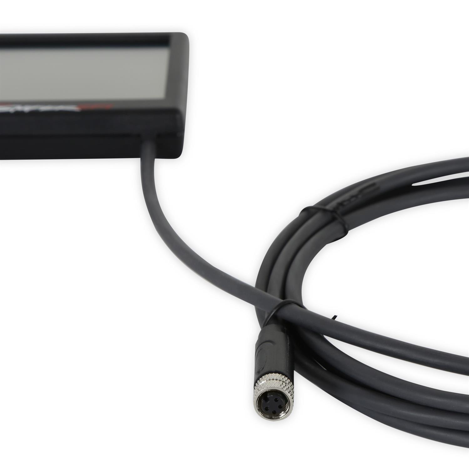 Holley Sniper 550-510-3XX Holley Sniper 2 EFI 650 HP Base Fuel Injection Systems - Zander Auto Parts