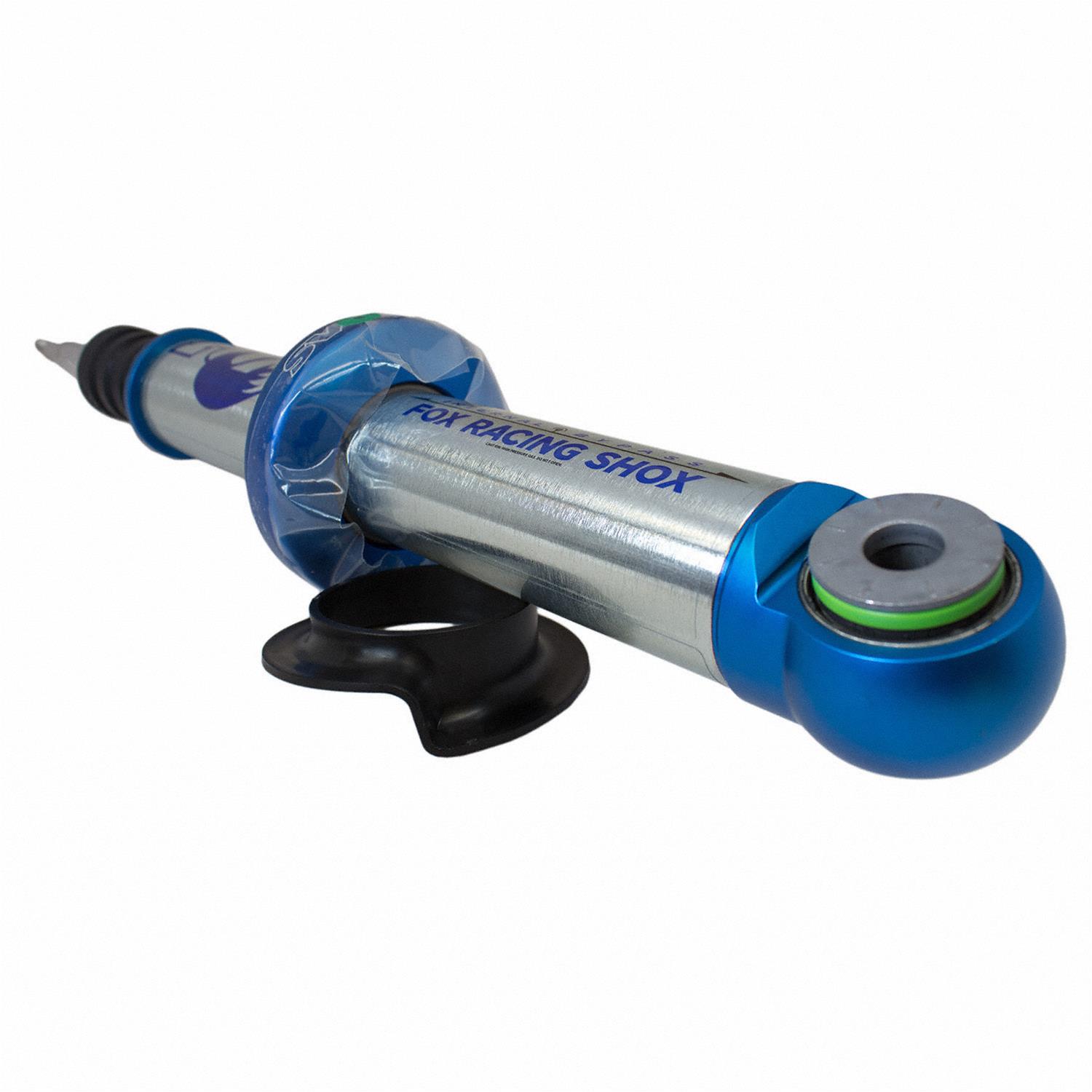 Motorcraft BL3Z18124J Motorcraft Shocks and Struts - Zander Auto Parts