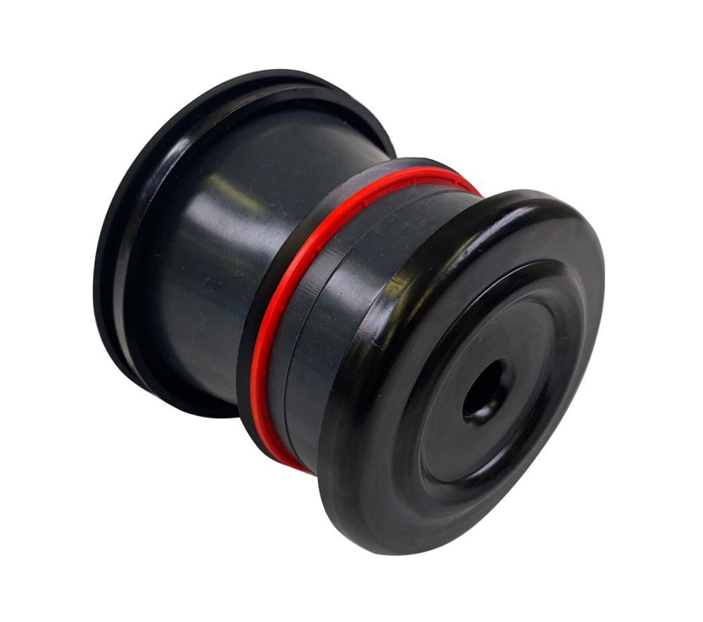 S&B Filters 81-1001 S&B Filters Body Mount Kits - Zander Auto Parts