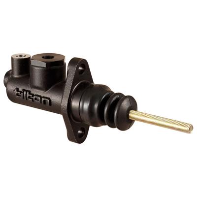 Tilton Engineering 76-625 Tilton 76-Series Master Cylinders - Zander Auto Parts