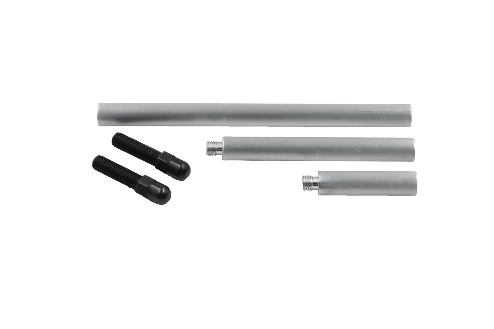 Jesel TOL-29400 Jesel Pushrod Length Checking Tools - Zander Auto Parts