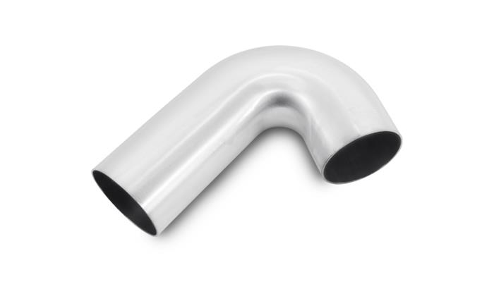 Vibrant Performance 12196 Vibrant Performance Aluminum Tubing Transitions - Zander Auto Parts
