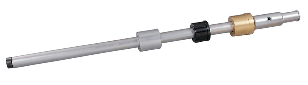 Summit Racing SUM-900130 Summit Racing™ Cam Bearing Installation Tools - Zander Auto Parts