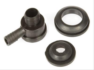 Dorman 80189 Dorman Power Brake Booster Check Valves - Zander Auto Parts