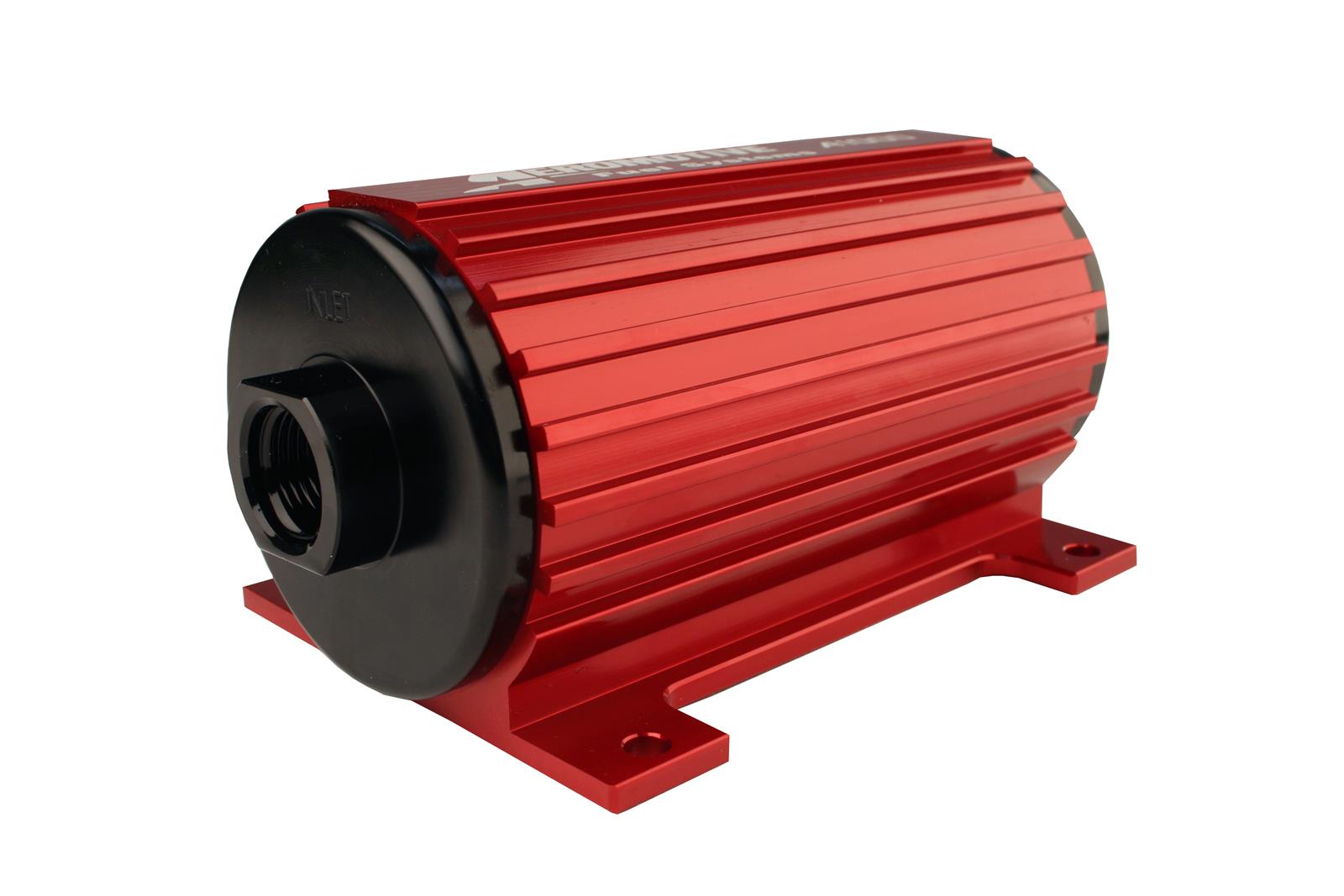 Aeromotive 11101 Aeromotive A1000 Fuel Pumps - Zander Auto Parts