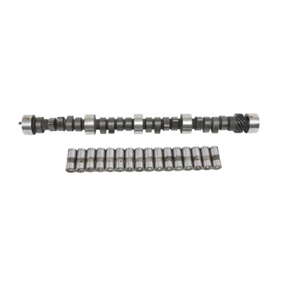Summit Racing SUM-K00172 Summit Racing™ Cam Kits - Zander Auto Parts