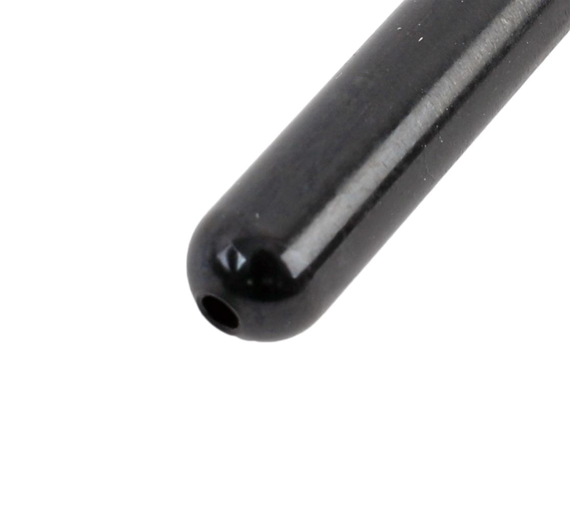 Brian Tooley Racing PR7350312-16 BTR One-Piece Pushrods - Zander Auto Parts