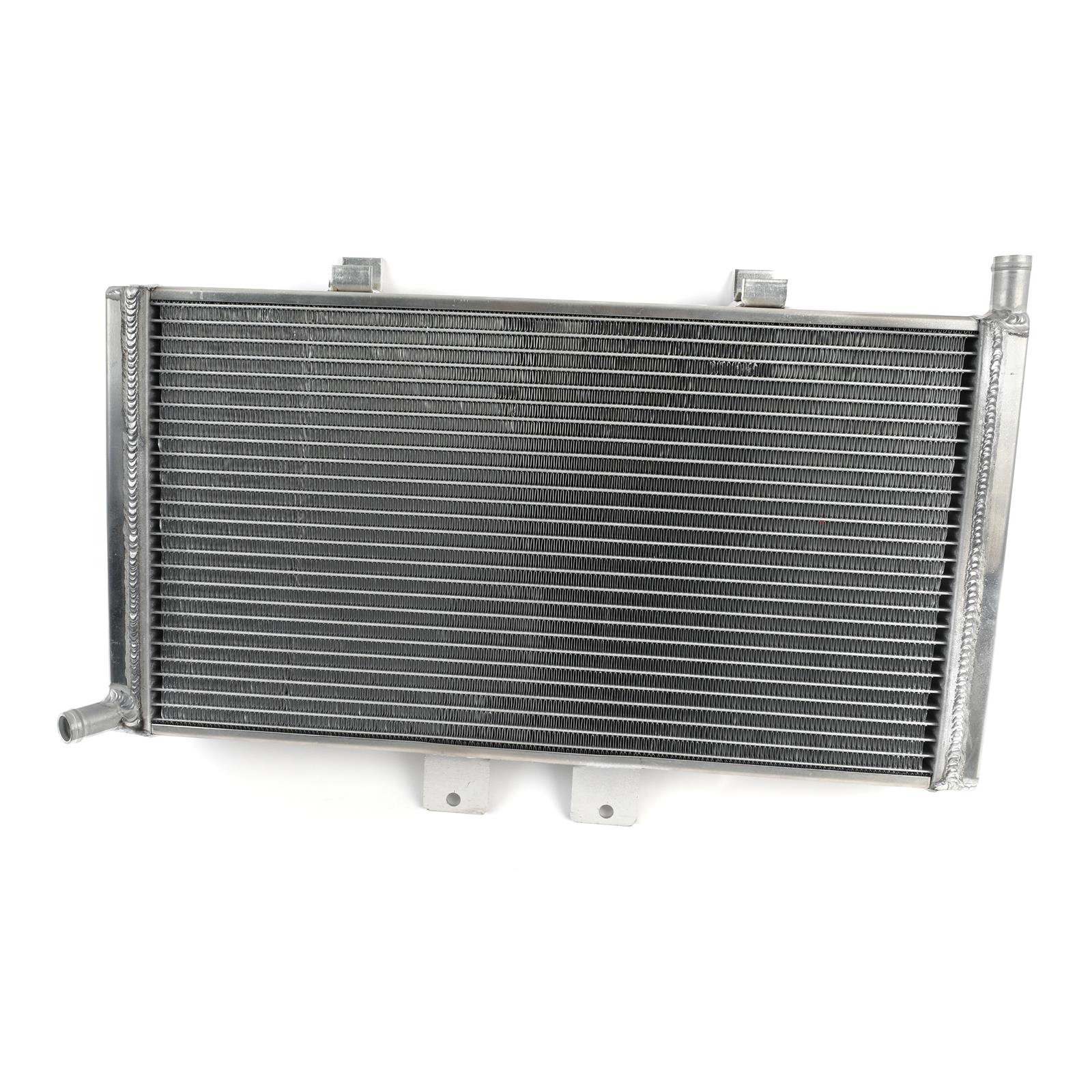 Magnuson Superchargers 01-19-36-003-BL Magnuson Radix TVS1900 Supercharger Kits - Zander Auto Parts