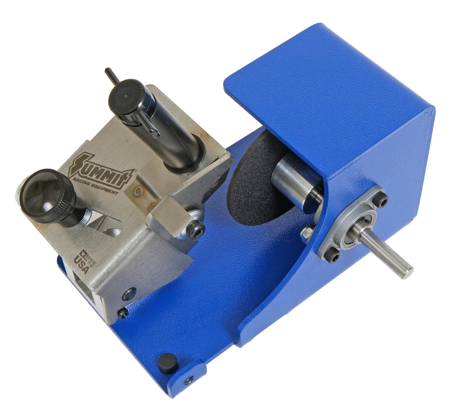 Summit Racing SUM-970012 Summit Racing™ USA-1 Ring Filers - Zander Auto Parts