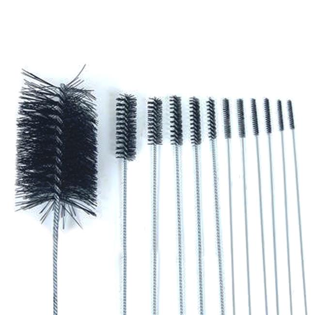 Moroso 61820 Moroso Engine Cleaning Brush Sets - Zander Auto Parts
