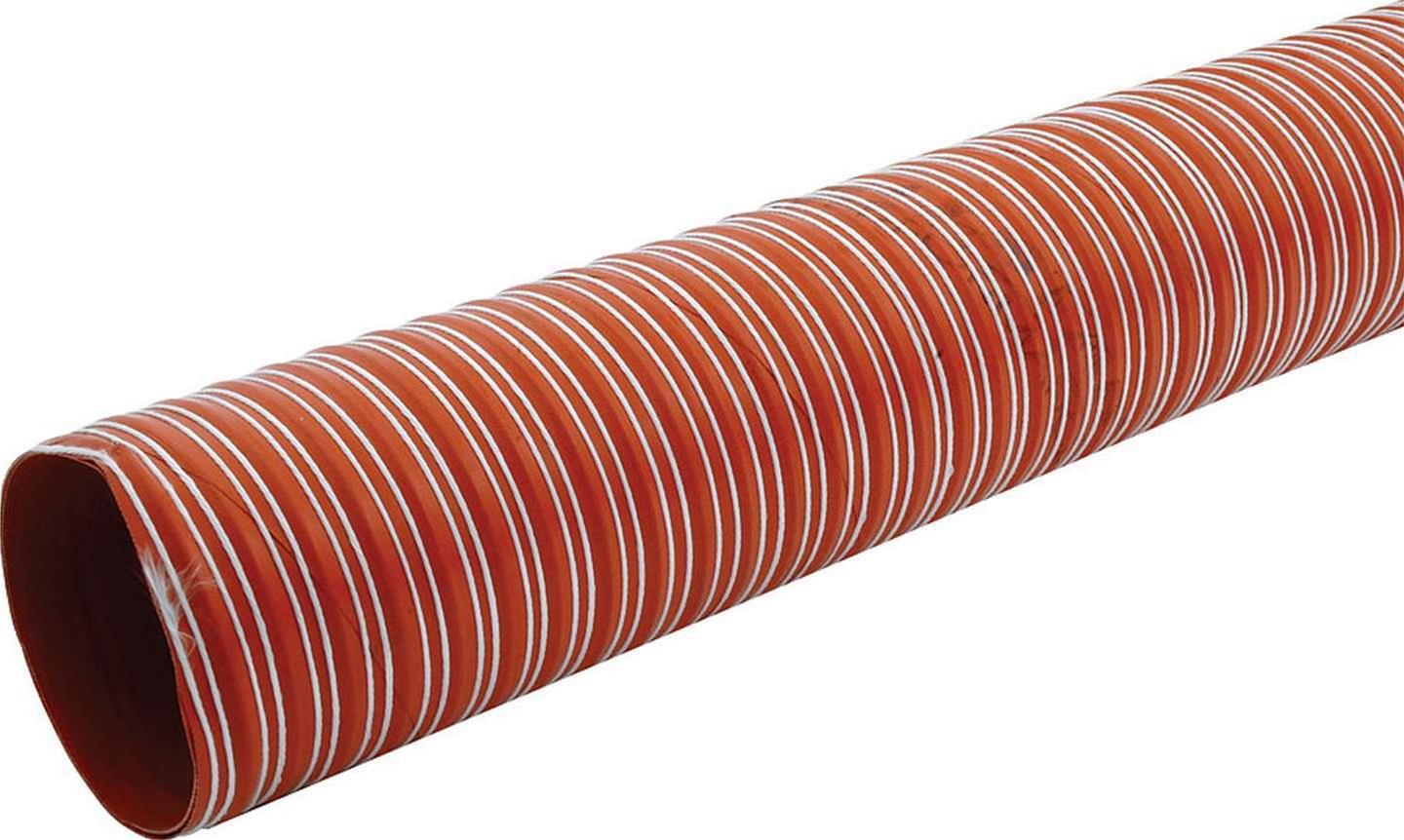 Brake Cooling Kits & Components - Zander Auto Parts