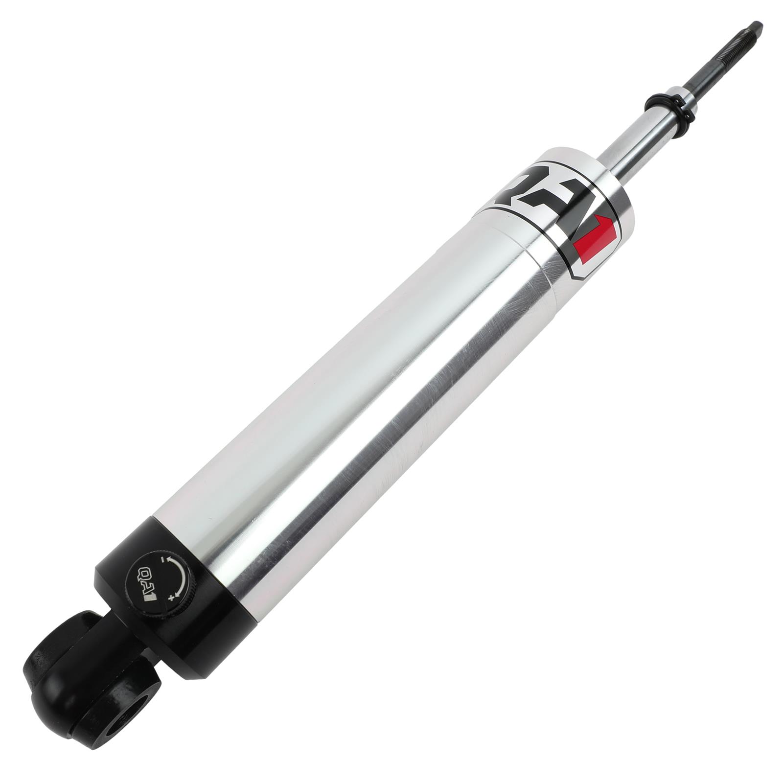 QA1 TS501 QA1 Stocker Star Shocks - Zander Auto Parts