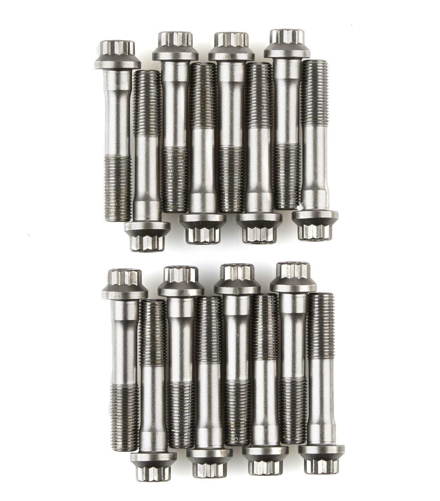 Connecting-Rod-Bolts - Zander Auto Parts