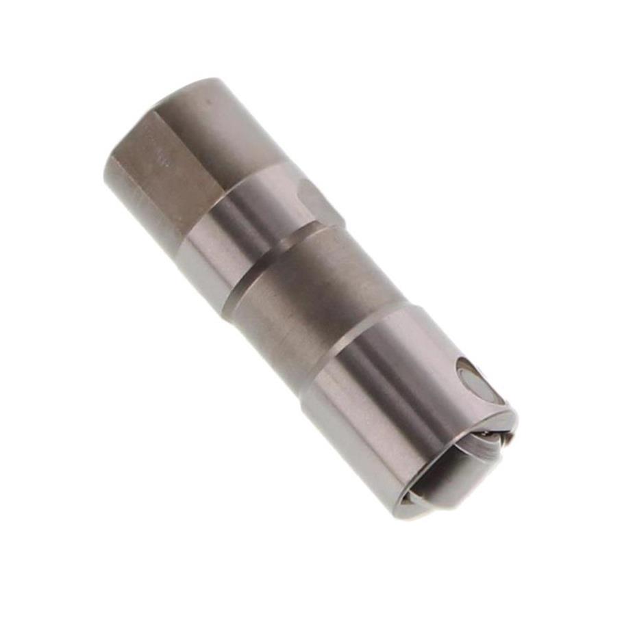 Chevrolet Performance 12499225 Chevrolet Performance Hydraulic Roller Lifters - Zander Auto Parts
