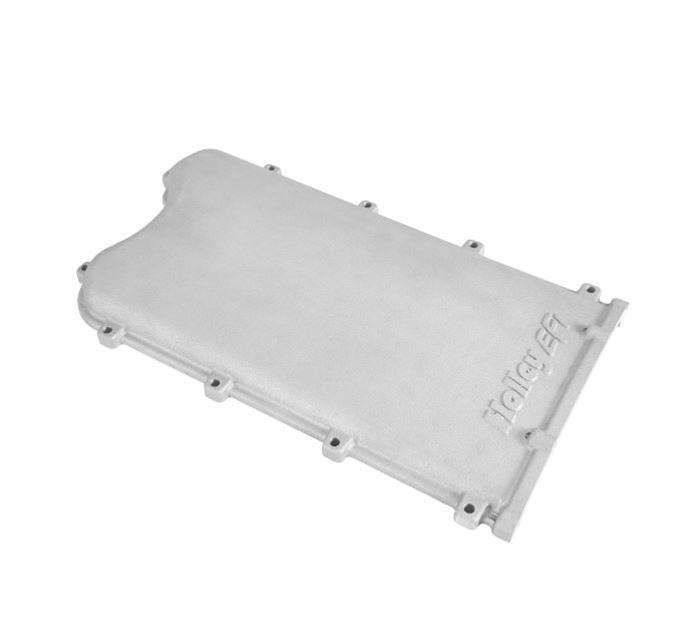 Holley 300-951 Holley EFI Hi-Ram Intake Manifolds - Zander Auto Parts