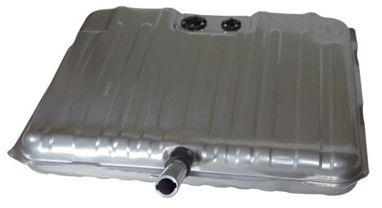 Tanks Inc. TM37H-T-KIT6 Tanks Inc. EFI-Ready Fuel Tank Kits - Zander Auto Parts