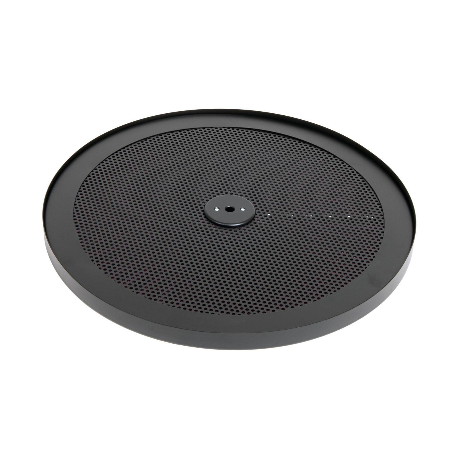 Summit Racing SUM-239500 Summit Racing™ Powerlid Air Filter Assembly Tops - Zander Auto Parts