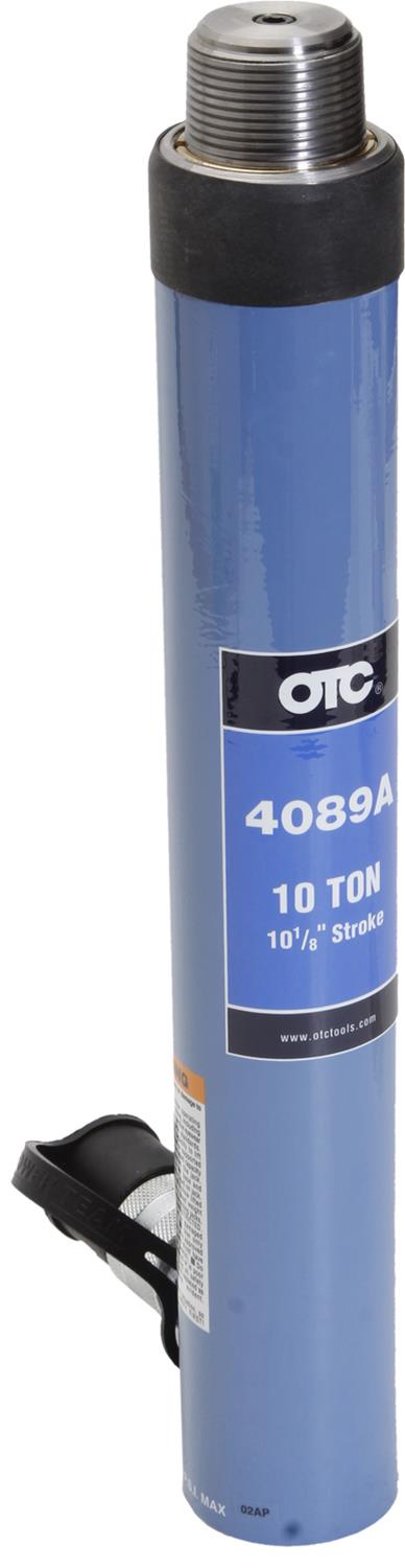 OTC Tools 4105A OTC Hydraulic Rams - Zander Auto Parts