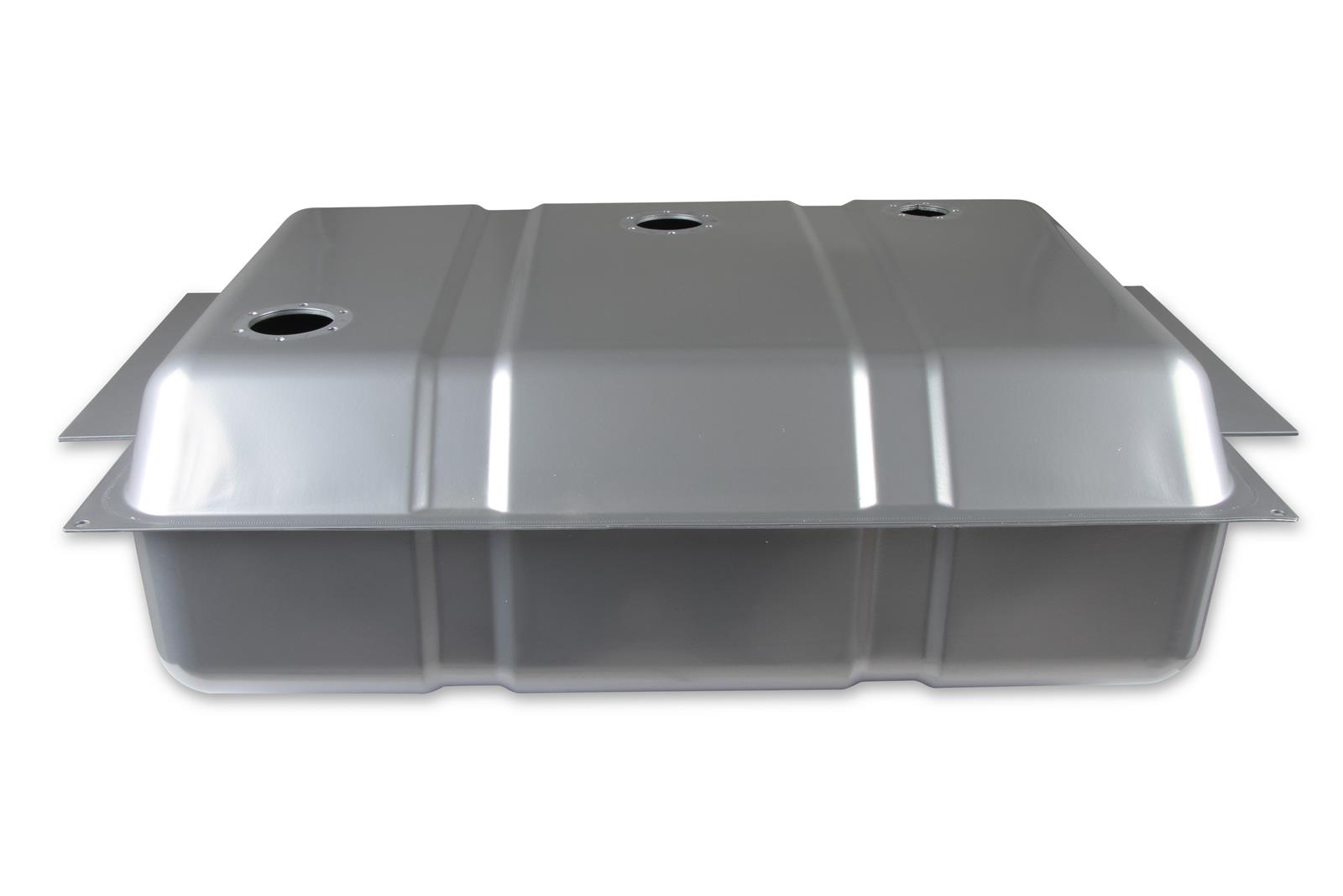 Holley Sniper 19-185 Holley Sniper EFI Fuel Tank Systems - Zander Auto Parts