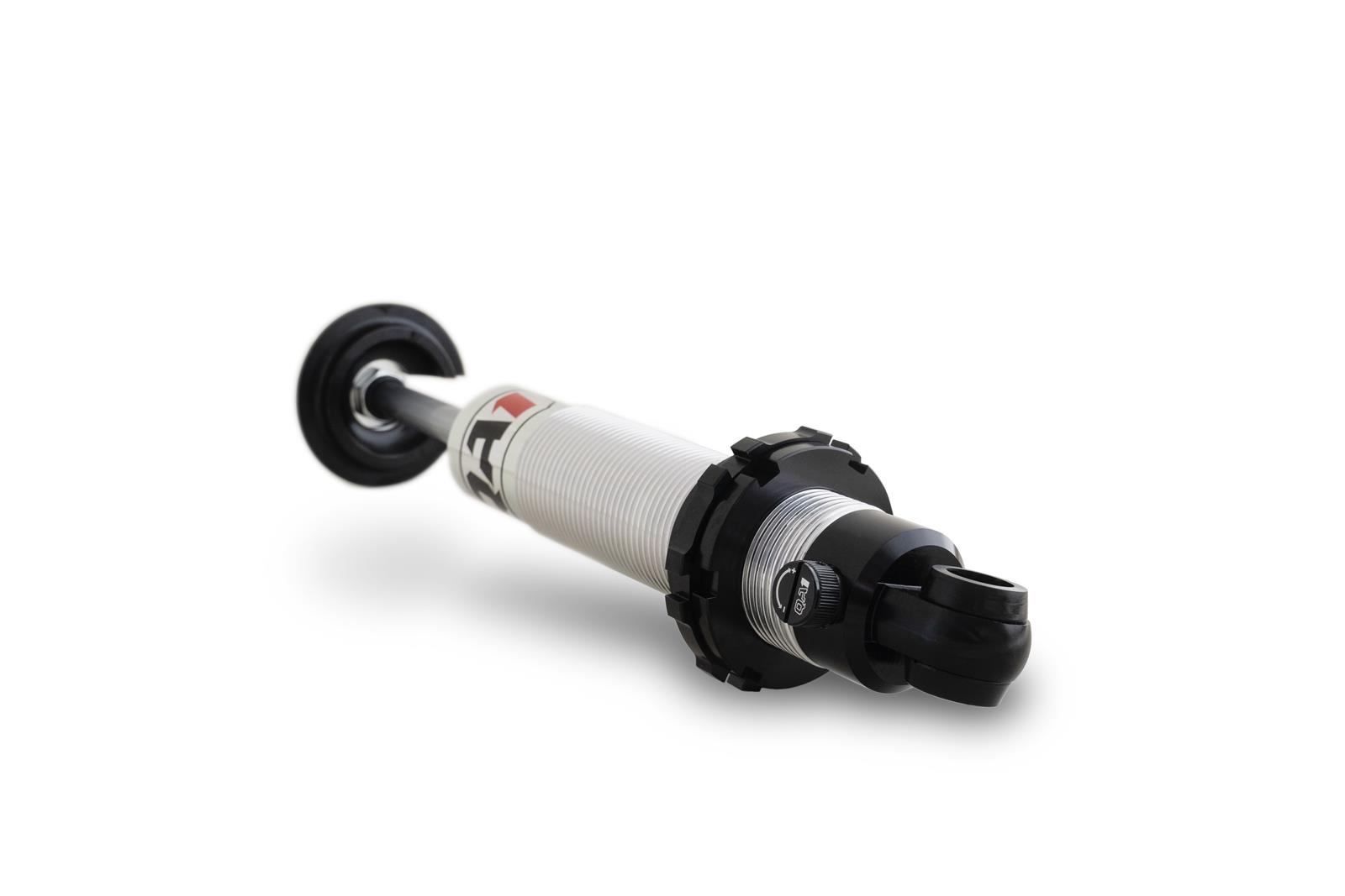 QA1 DS404 QA1 Proma Star Coilover Shocks and Struts - Zander Auto Parts