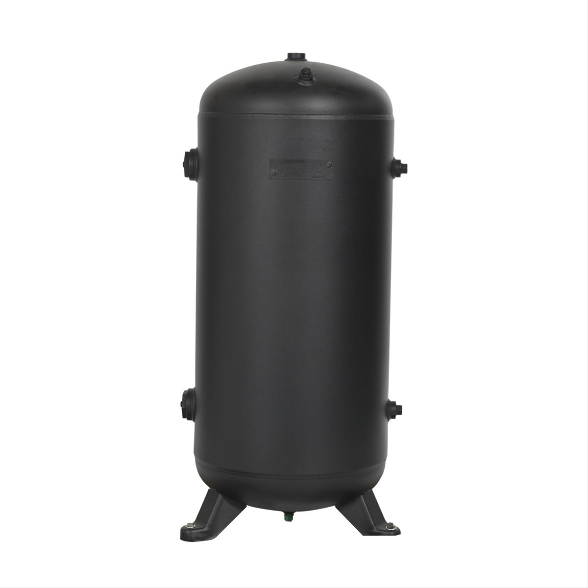 Campbell Hausfeld AR8022 Campbell Hausfeld Surge Tanks - Zander Auto Parts