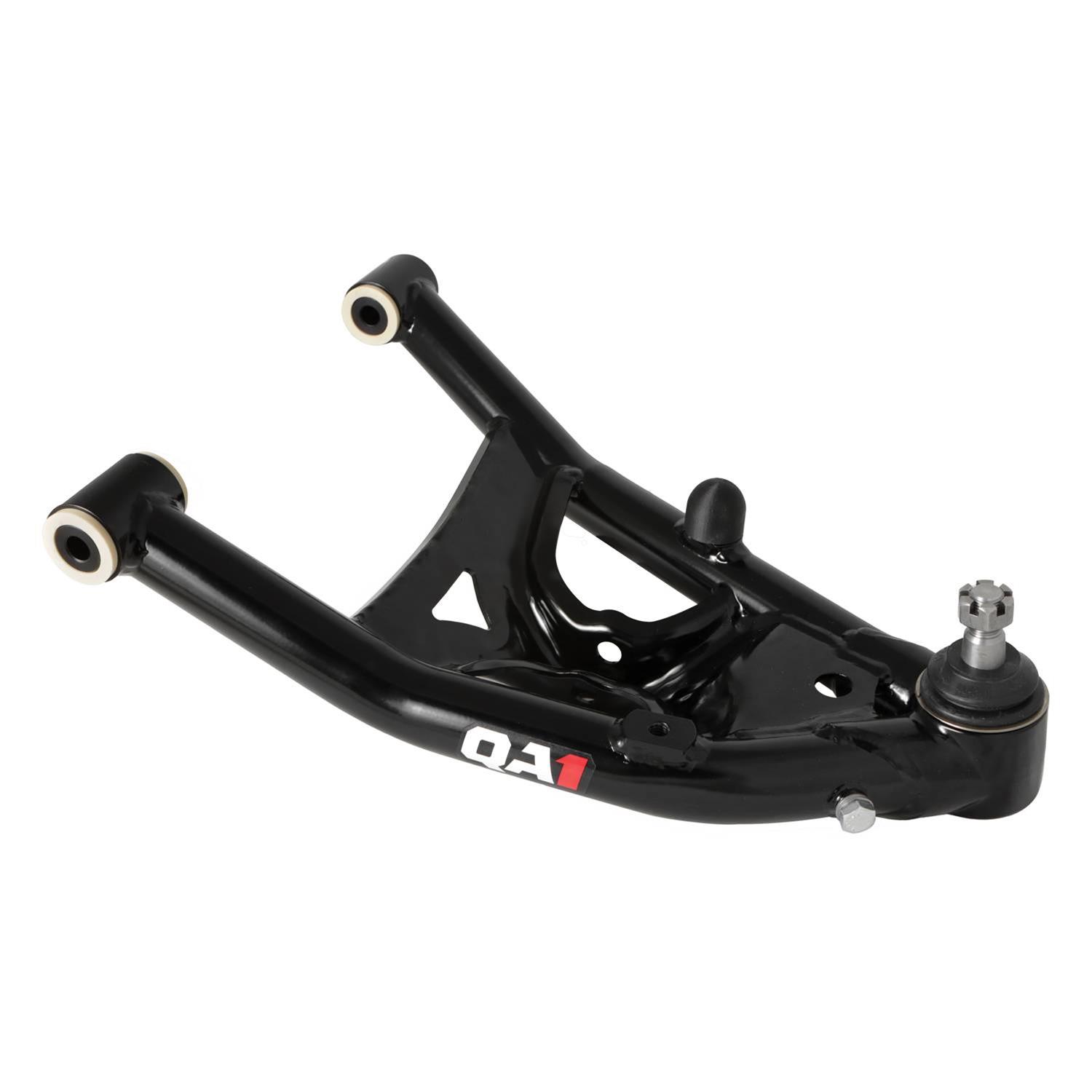 QA1 52719 QA1 GM 2.0 Street Control Arms - Zander Auto Parts
