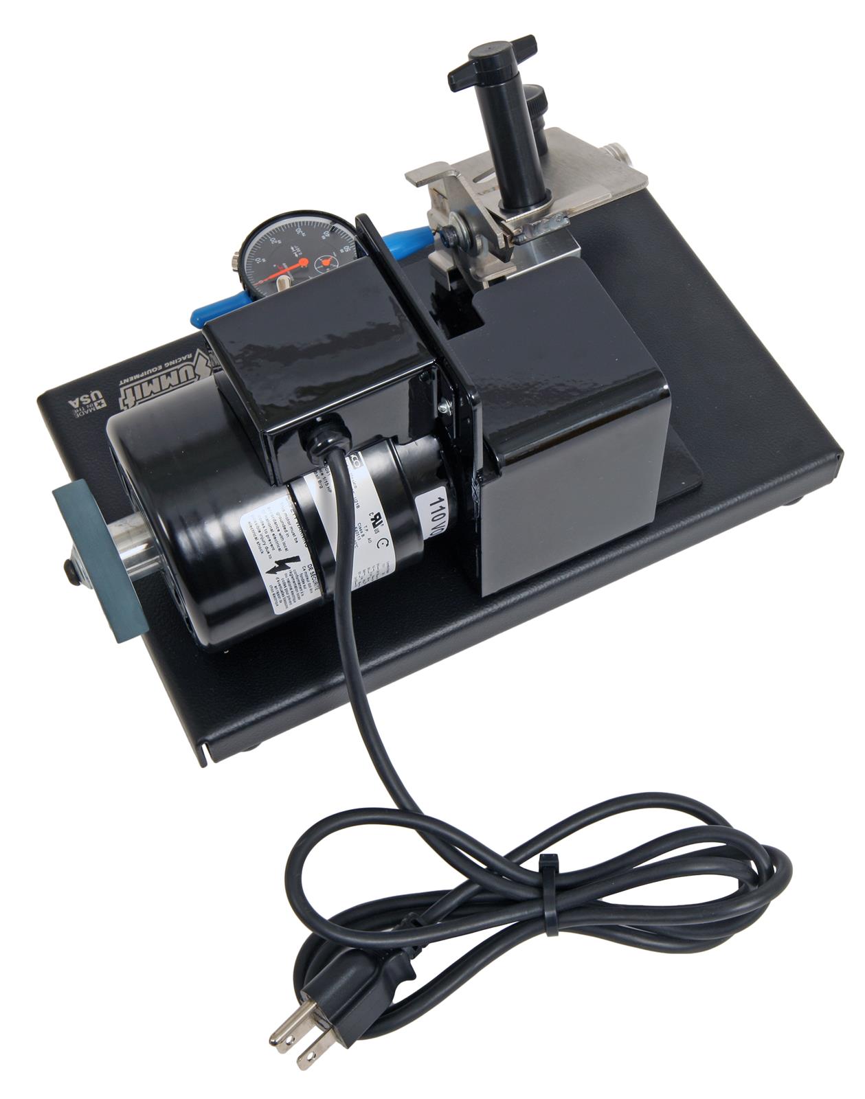 Summit Racing SUM-970002 Summit Racing™ Pro Ring Filers - Zander Auto Parts