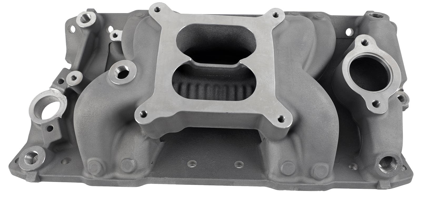 Dart 42811000 Dart SHP Special High Performance Dual Plane Intake Manifolds - Zander Auto Parts