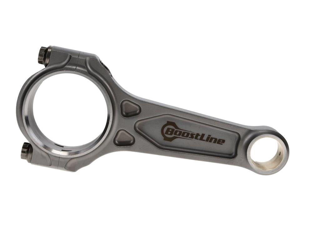 Boostline LS6125-927 BoostLine Connecting Rods - Zander Auto Parts