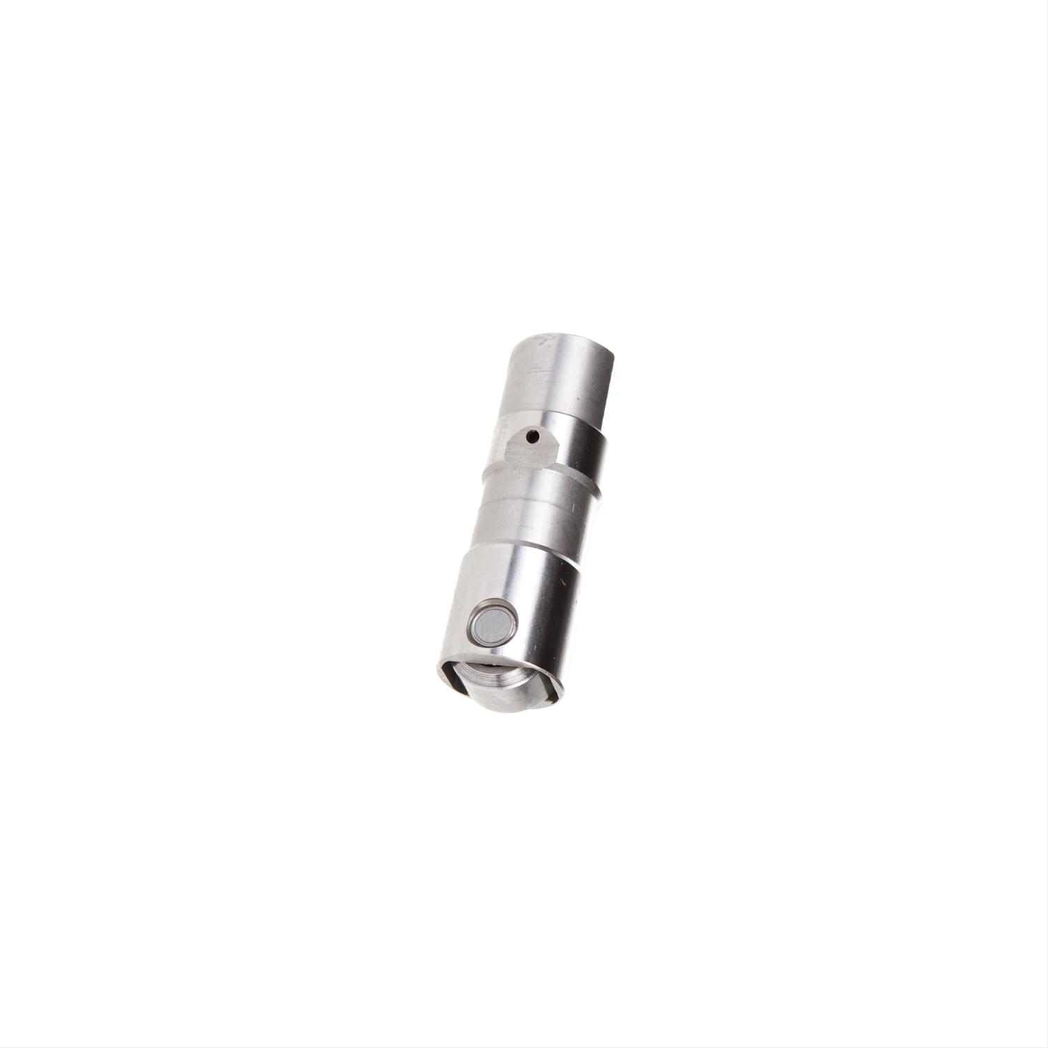 Melling JB-2079 Melling Factory Hydraulic Roller Lifters - Zander Auto Parts